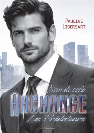 Archange