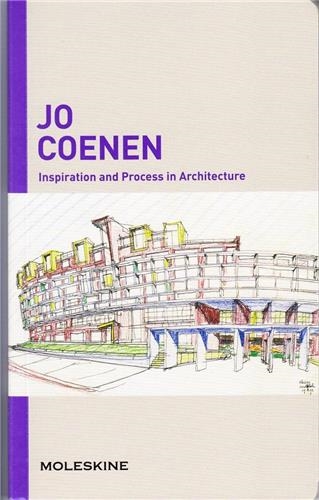 Jo Coenen Inspiration and...