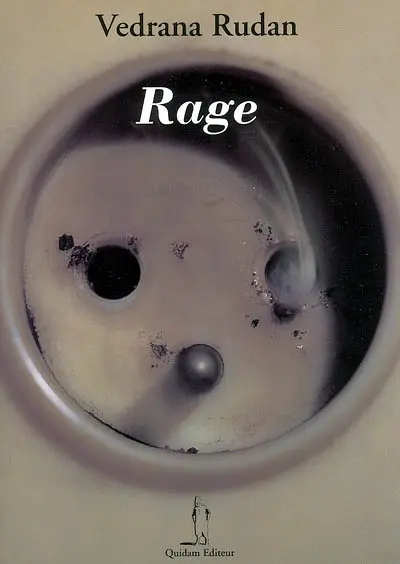 Rage