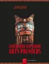 Amérique du Nord, arts premiers
