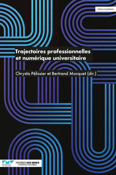 Trajectoires...