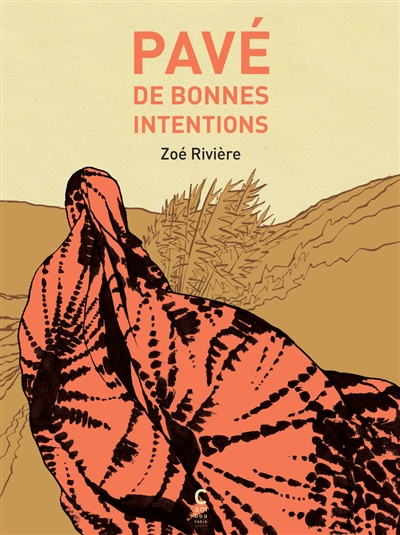 Pavé de bonnes intentions