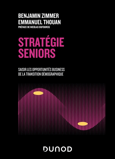 Stratégie seniors : saisir...