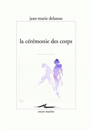 La cérémonie des corps
