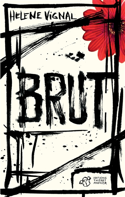 Brut