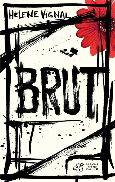 Brut