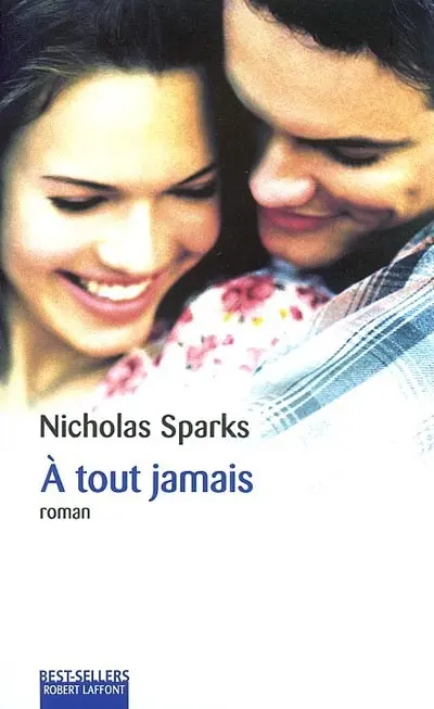 A tout jamais