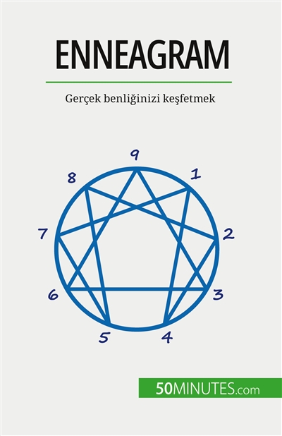 Enneagram : Gerçek...