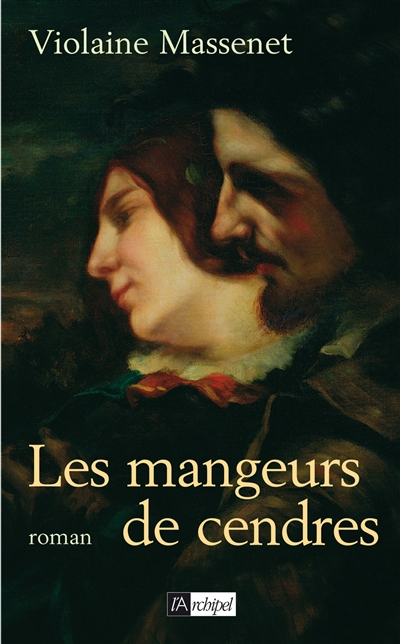 Les mangeurs de cendre