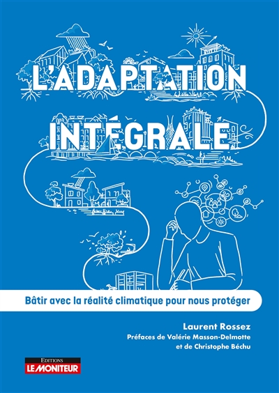 L'adaptation intégrale :...