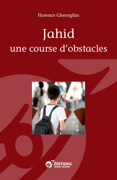Jahid : une course d'obstacles
