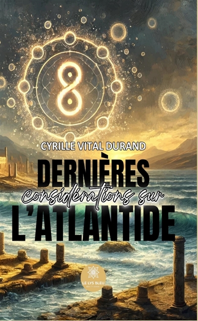 Dernières considérations...