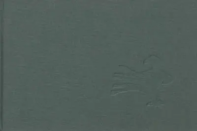 Hiver : calendrier poétique japonais