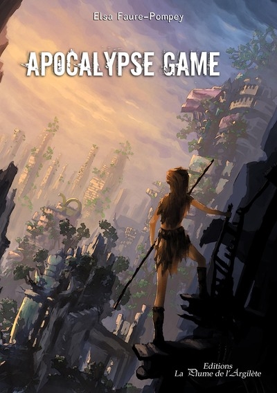 Apocalypse game