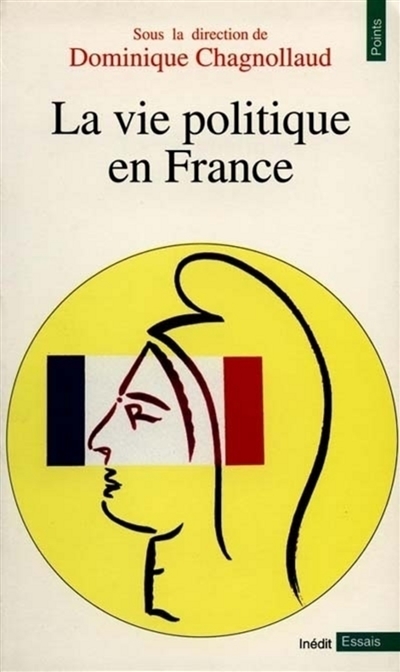 La Vie politique en France
