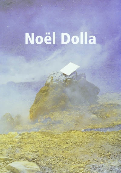 Noël Dolla