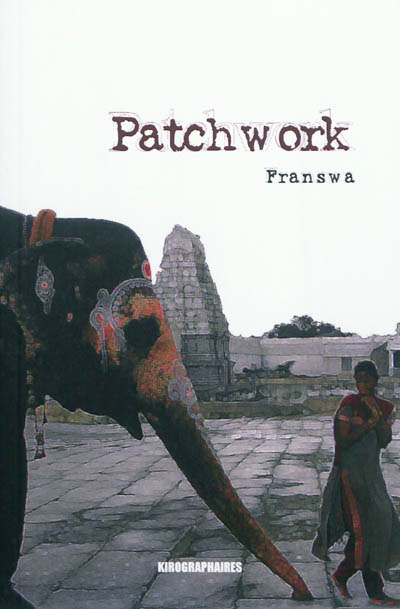 Patchwork