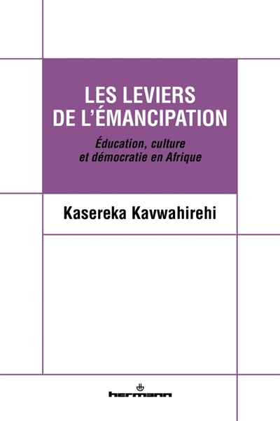 Les leviers de...
