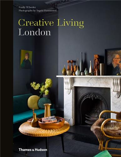 Creative Living London