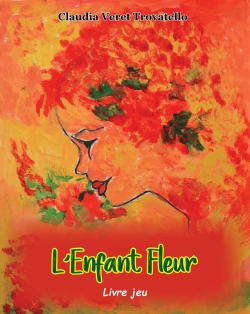 L'enfant Fleur
