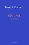 Oeuvres. Vol. 8. Le temps des querelles. Concert en fin de saison : diptyque