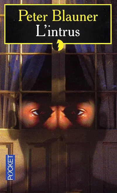 L'intrus