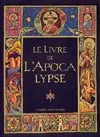 Le livre de l'Apocalypse