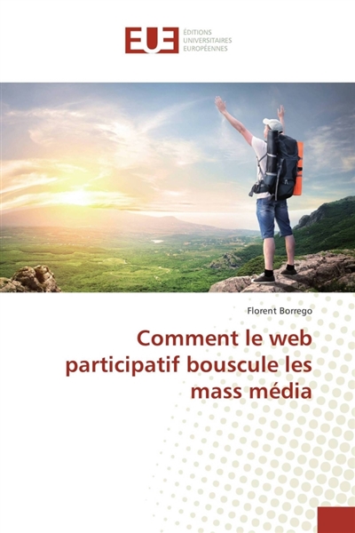Comment le web participatif...