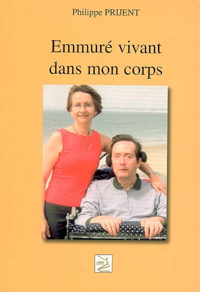 Emmuré vivant dans son corps