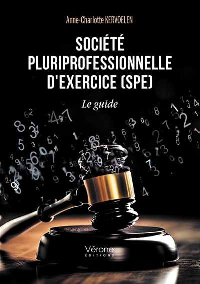 Société...