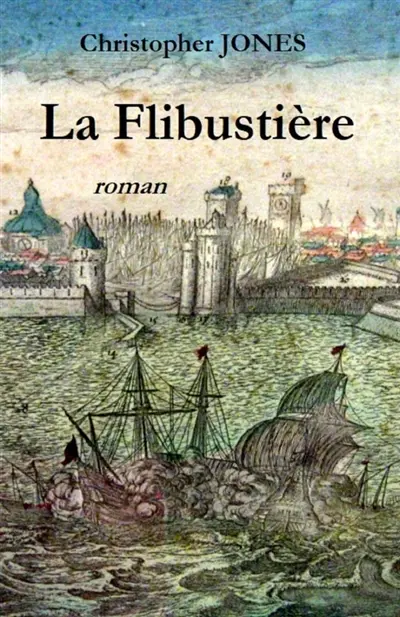 La Flibustière