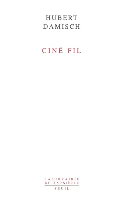 Ciné fil