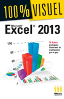 Excel 2013