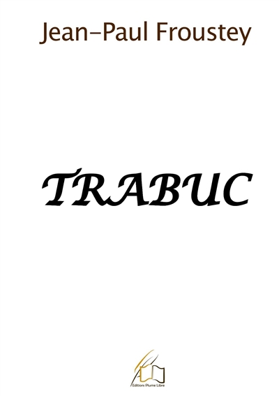 Trabuc