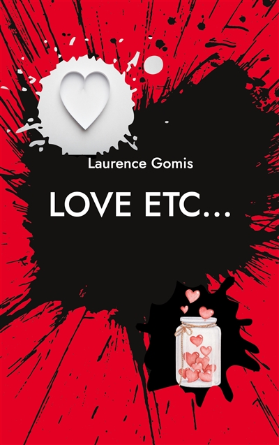 Love Etc...