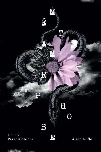 Paradis obscur 2