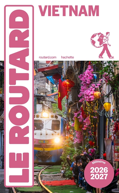 Vietnam : 2026-2027
