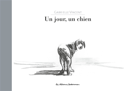 Jour (un), un chien