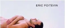 Eric Poitevin : exposition, Paris, Plateau, 15 septembre-21 novembre 2004
