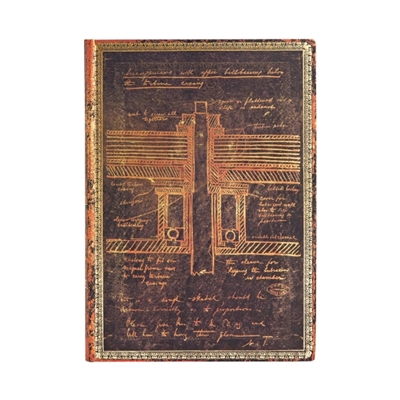 Carnet Flexis Tesla,...