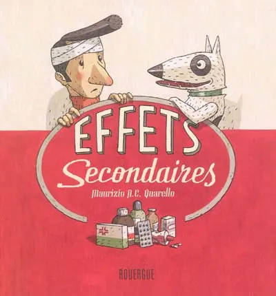 Effets secondaires