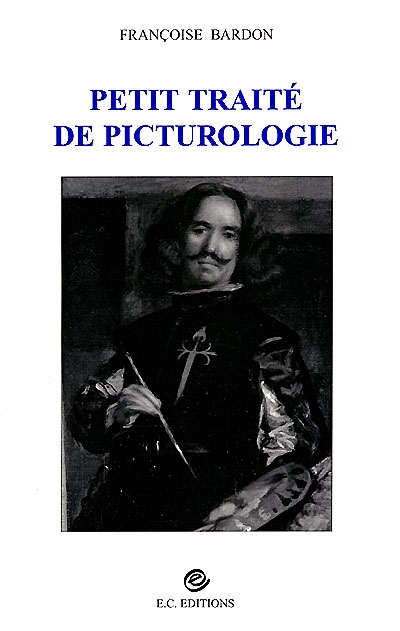 Petit traité de picturologie