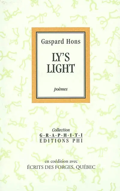 Ly's light