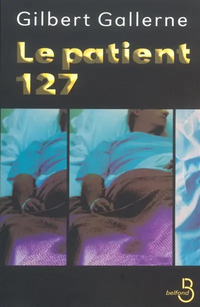 Le patient 127