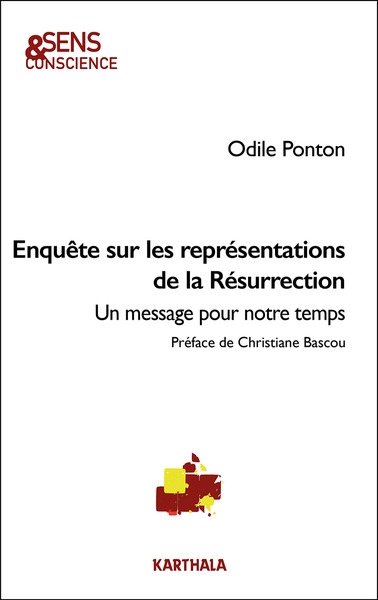 Enquête sur les représentations de la résurrection : un message pour notre temps