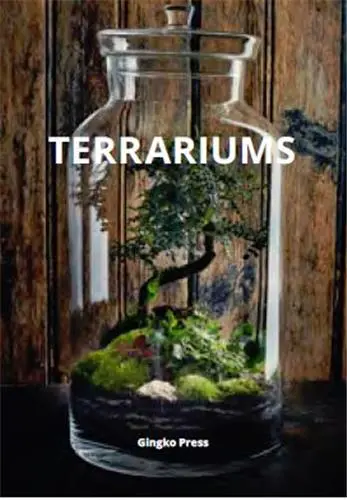 Terrariums