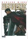 Berserk, tome 29