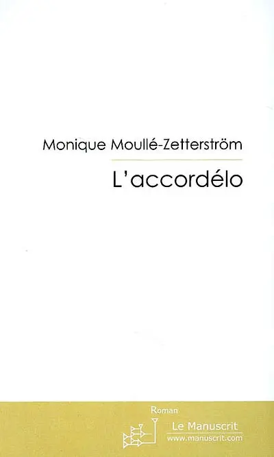 L'accordélo