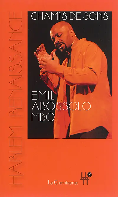 Champs de sons : récit