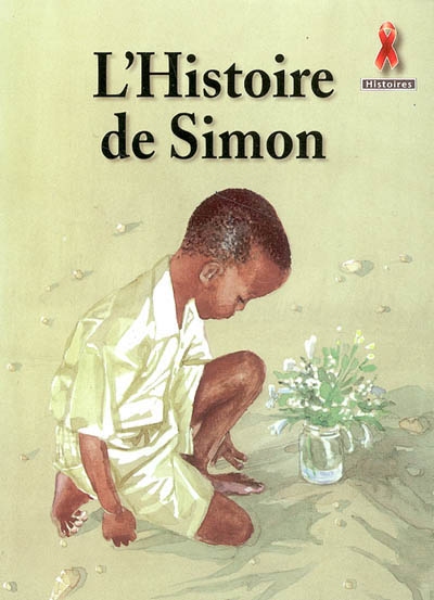 L'histoire de Simon